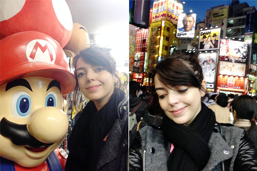 viagem-japao-toquio-akihabara016