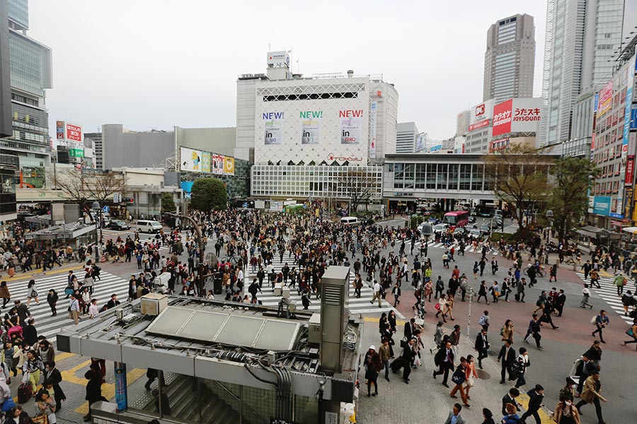 viagem-japao-toquio-shibuya002