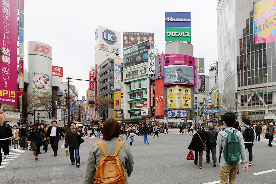 viagem-japao-toquio-shibuya005