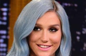 Batalha: Kesha