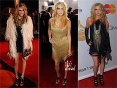 cabelo-kesha-looks