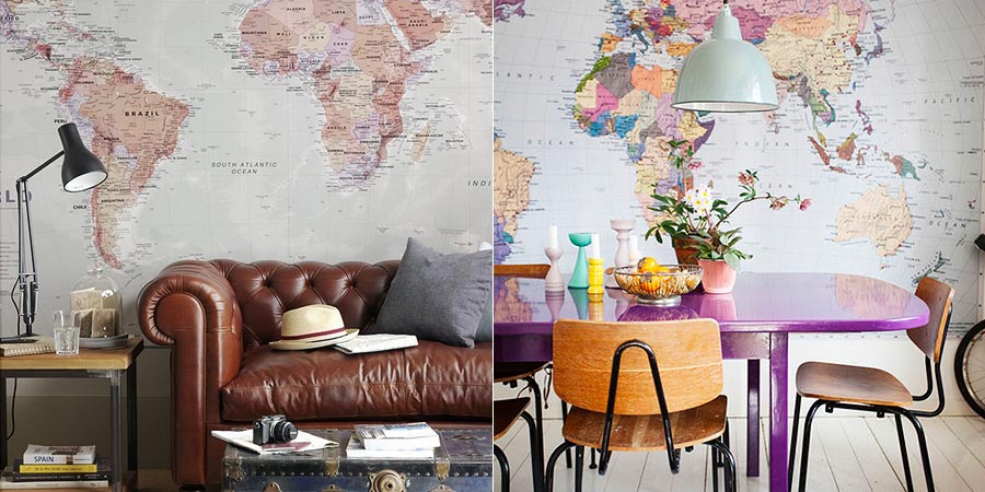 decor-mapas-001