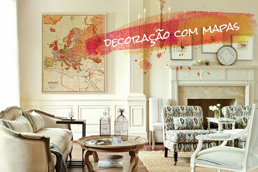 decor-mapas-004