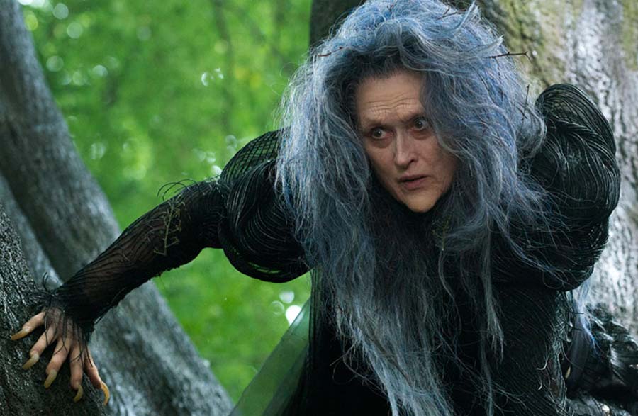 disney-intothewoods-001