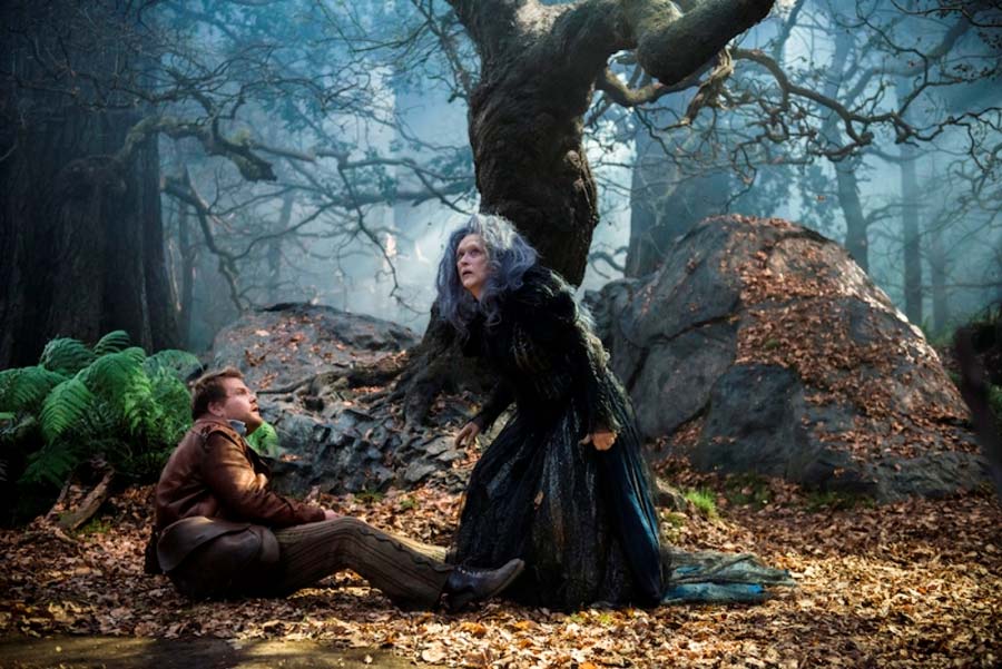 disney-intothewoods-002