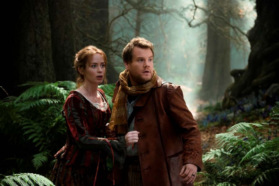 disney-intothewoods-004