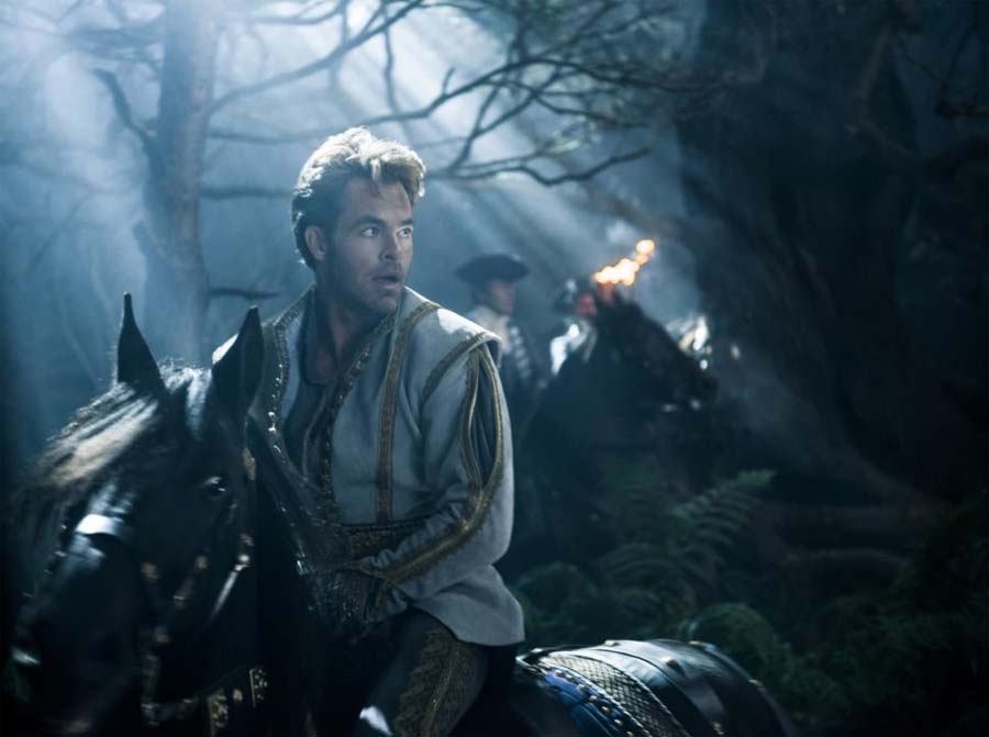 disney-intothewoods-007