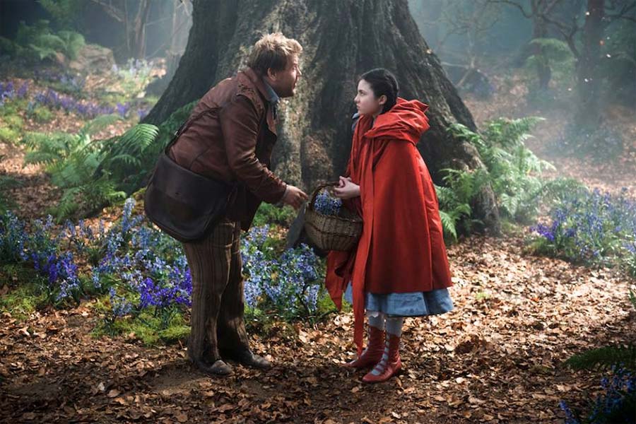 disney-intothewoods-011