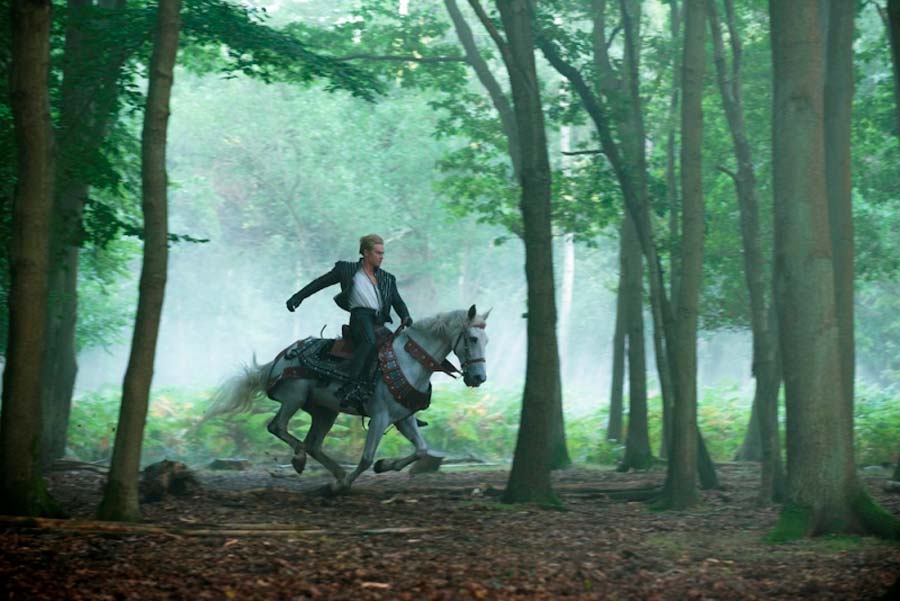 disney-intothewoods-013