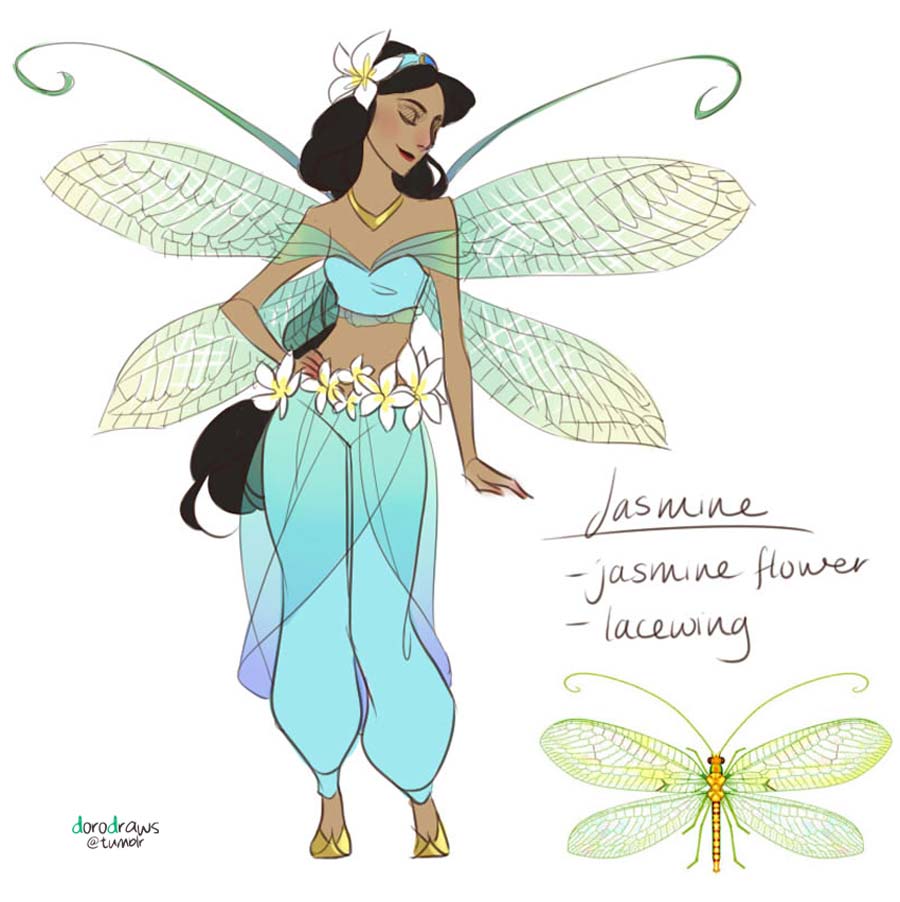 disney-princesasfadas-jasmine