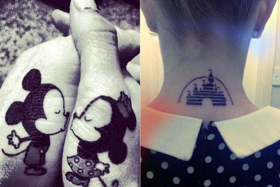 disney-tatuagens001