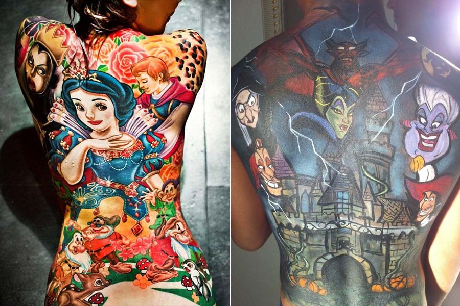 disney-tatuagens004