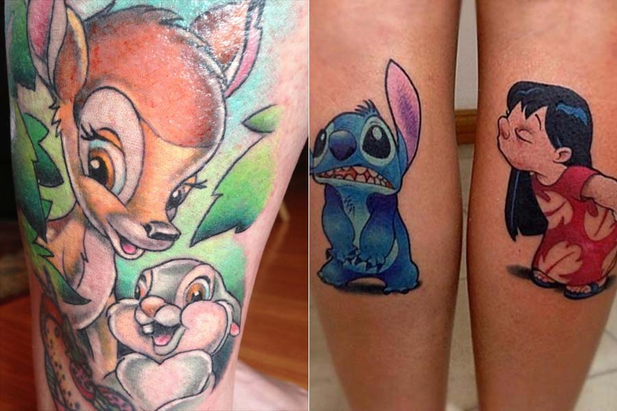 disney-tatuagens006