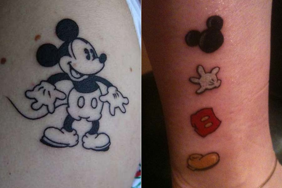 disney-tatuagens007