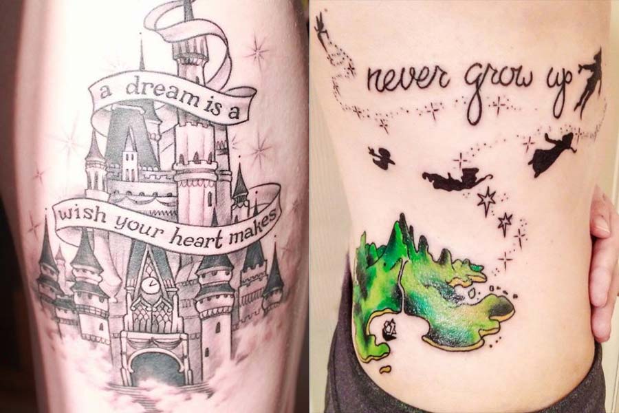 disney-tatuagens008