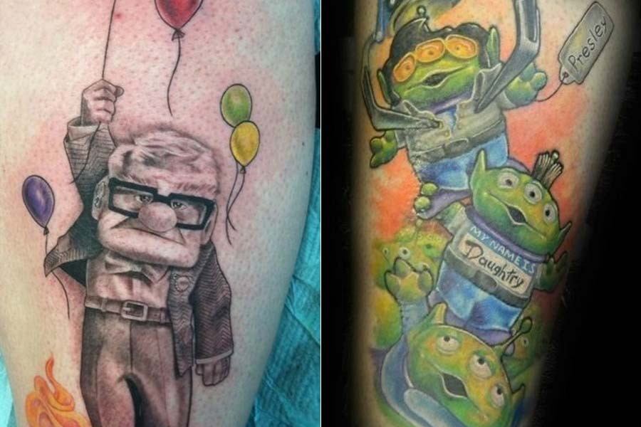 disney-tatuagens010