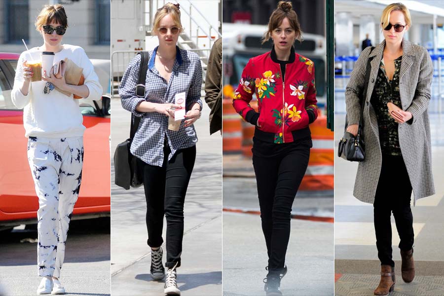 estilo-dakotajohnson-006