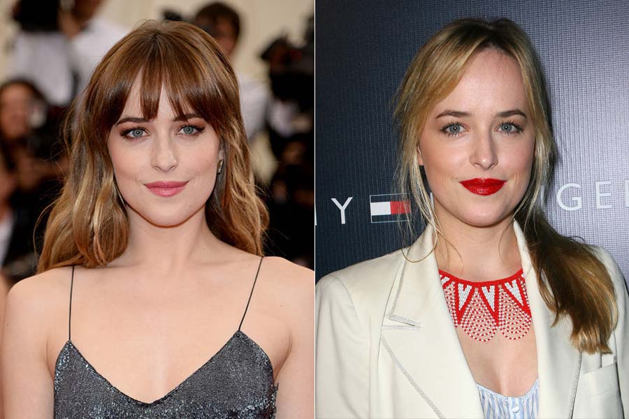 estilo-dakotajohnson-make