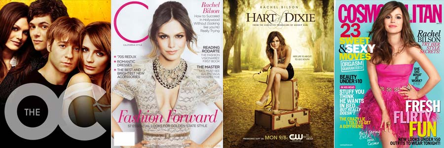 estilo-rachelbilson-capas