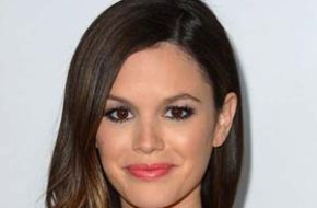 Estilo: Rachel Bilson – Parte 2