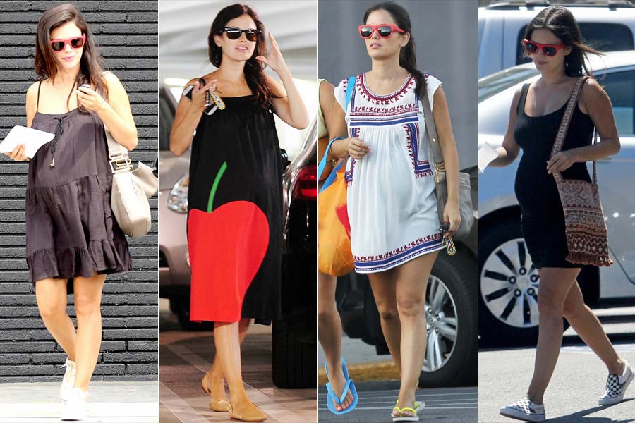 estilo-rachelbilson-gravida