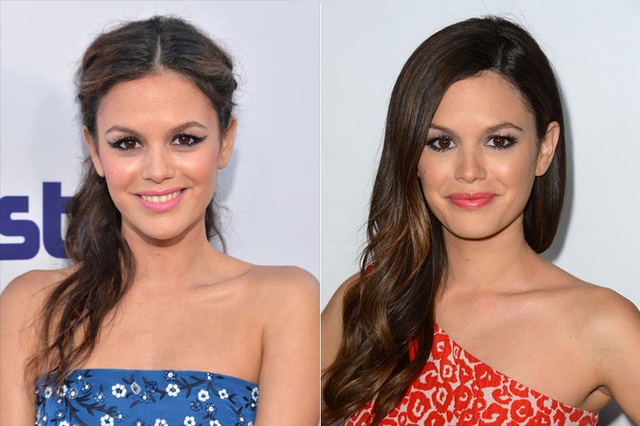 estilo-rachelbilson-make