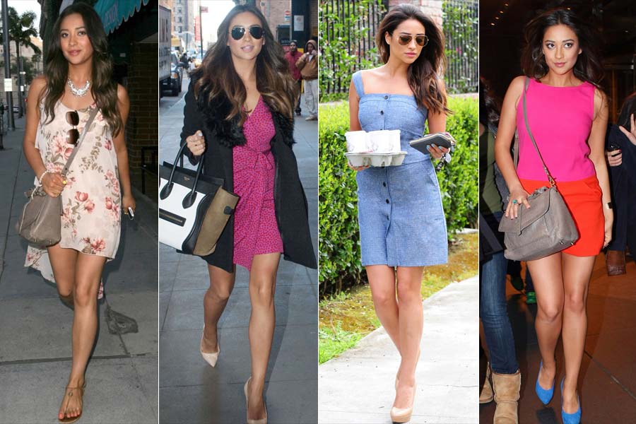 estilo-shaymitchell-001