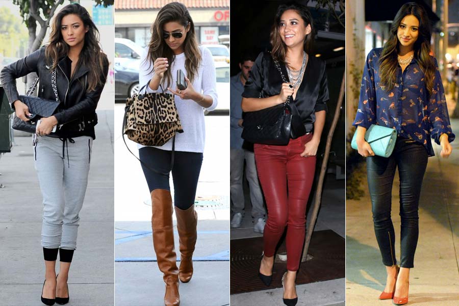 estilo-shaymitchell-002