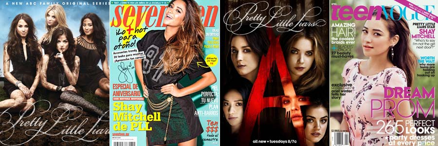 estilo-shaymitchell-capas