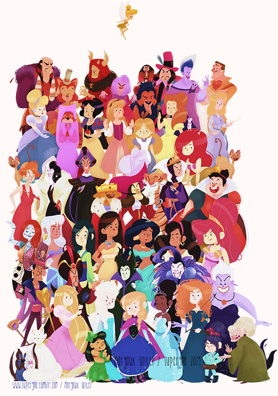 ilustracoesdisney-supergna