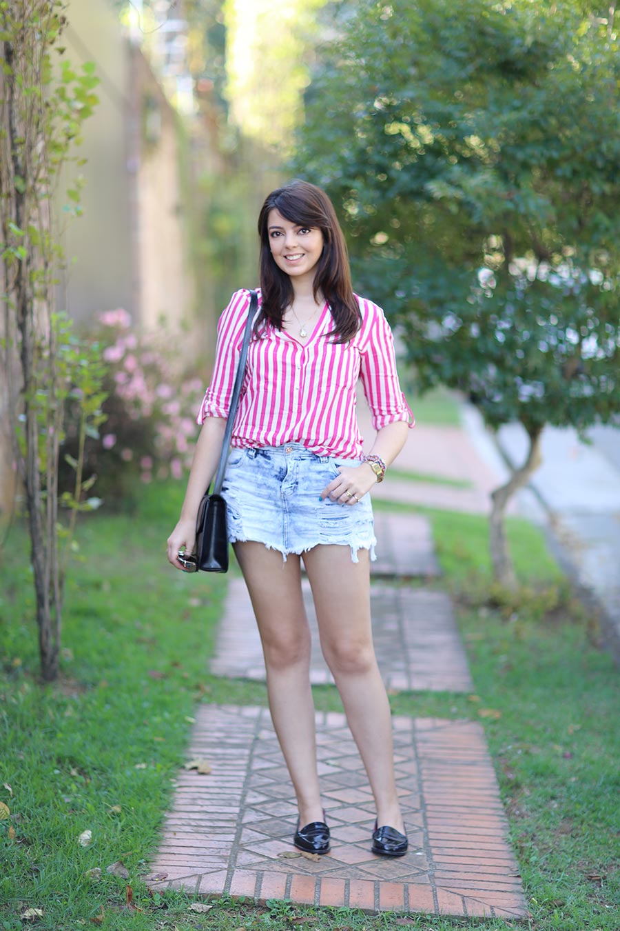 lookdodia395