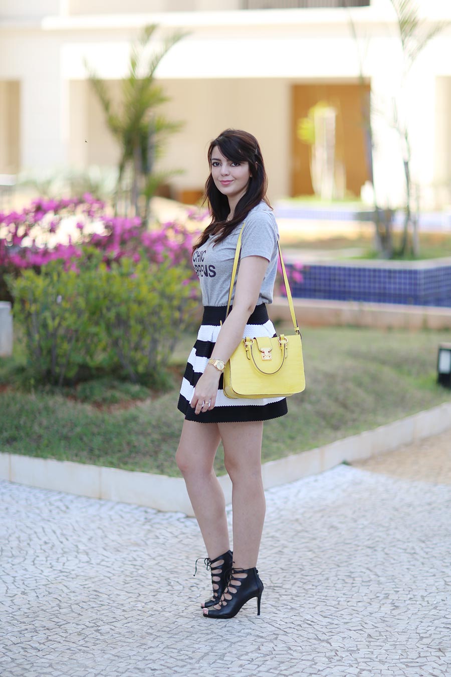 lookdodia397-3