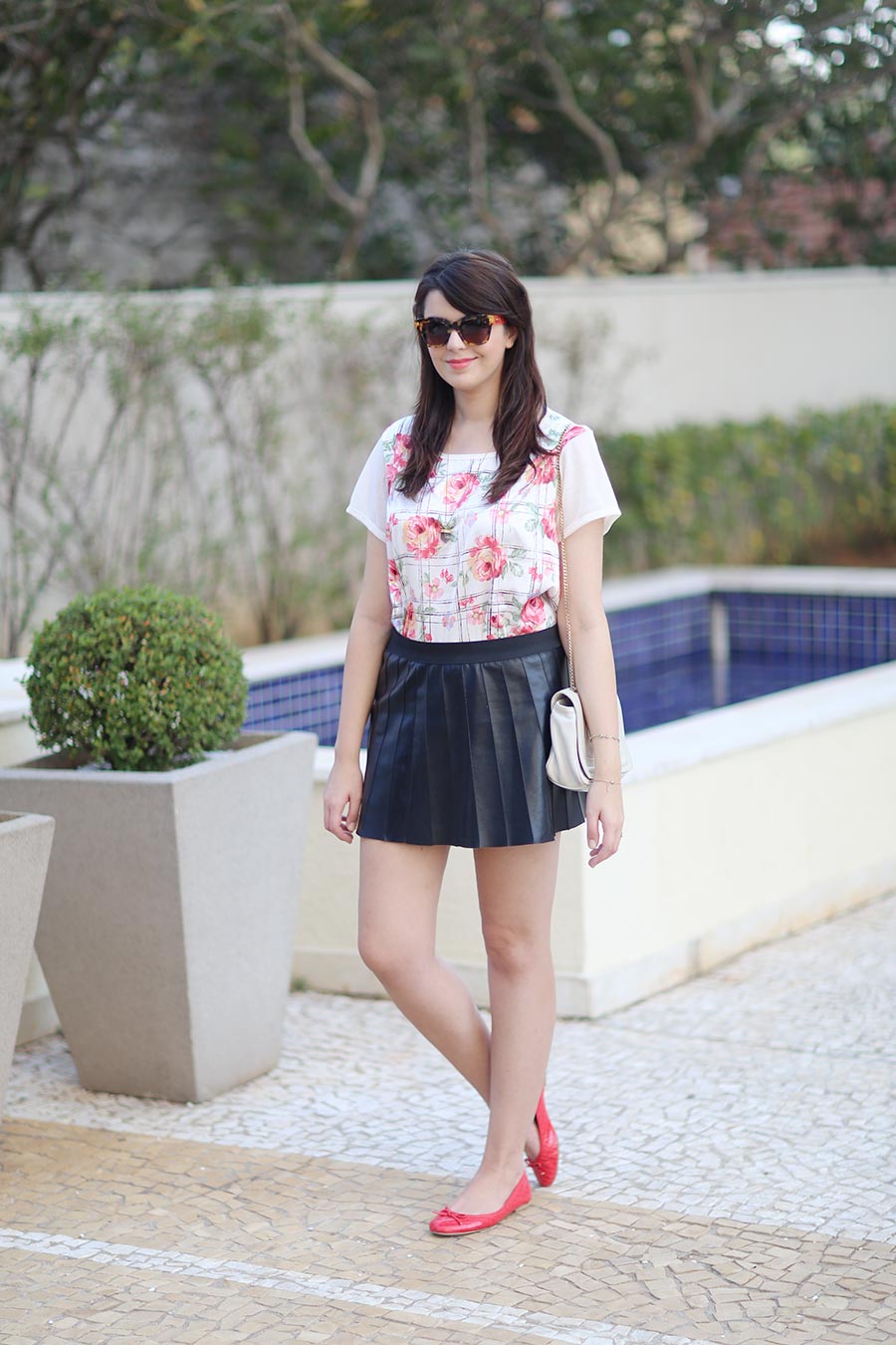 lookdodia401-2