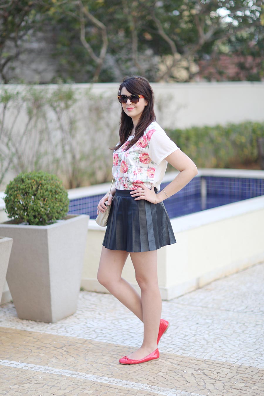 lookdodia401