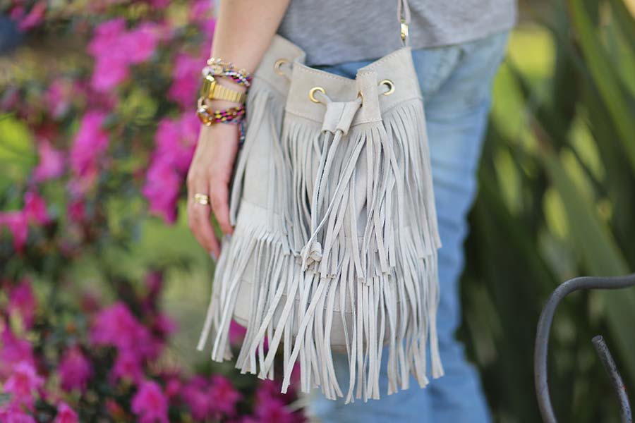 lookdodia402-bolsa