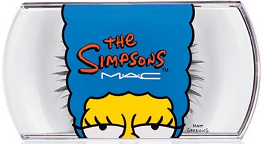 mac-simpsons-004