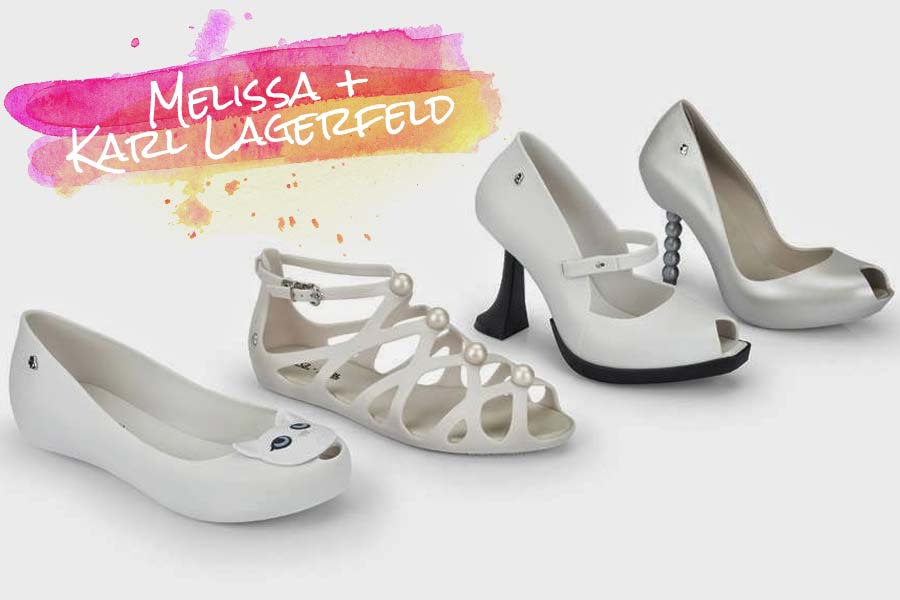 melissa-karl-lagerfeld-005