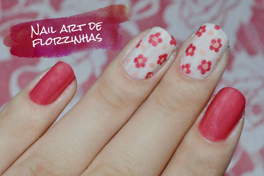 nail-art-flores-001