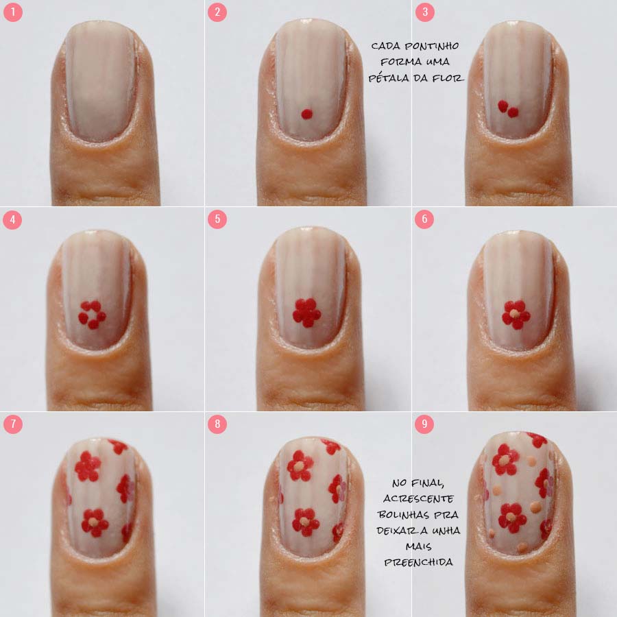 nail-art-flores-002