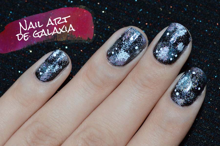 nailart-galaxia-002