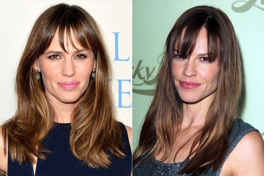 parecemasnaoe-jennifergarner-hilaryswank001