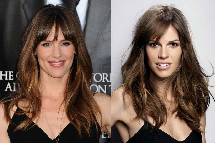 parecemasnaoe-jennifergarner-hilaryswank002