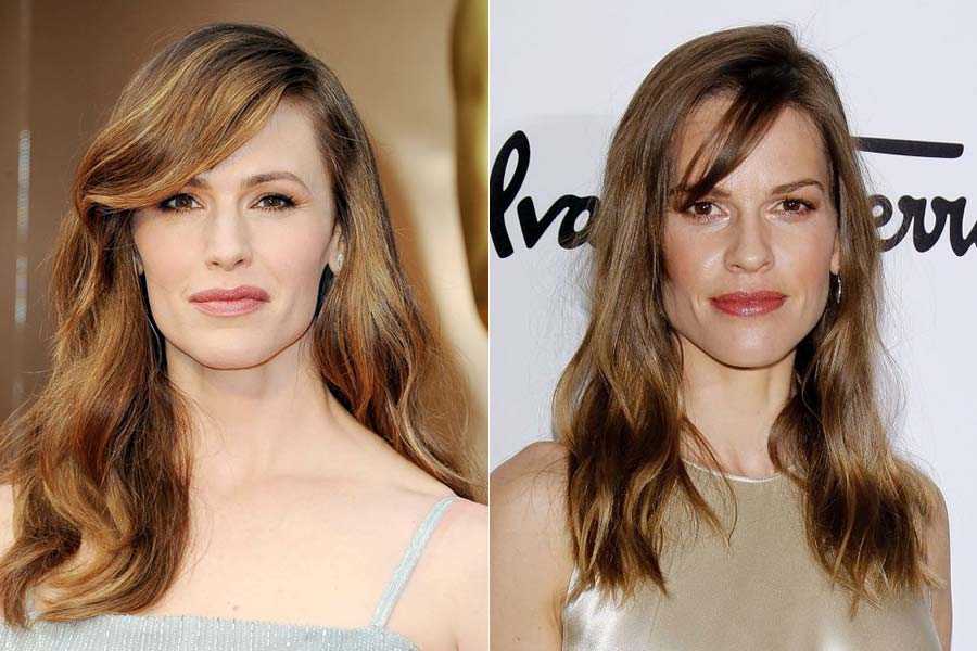 parecemasnaoe-jennifergarner-hilaryswank003