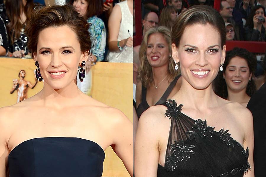 parecemasnaoe-jennifergarner-hilaryswank004