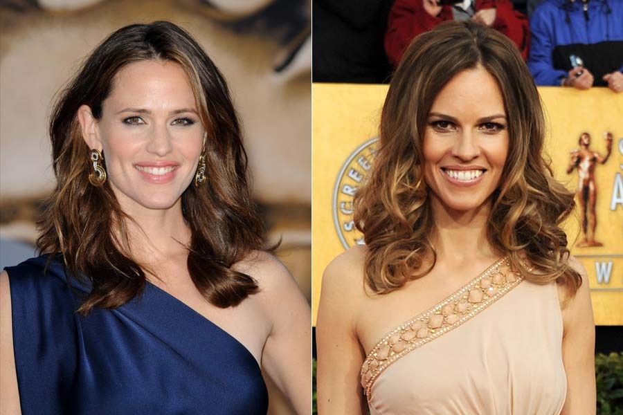 parecemasnaoe-jennifergarner-hilaryswank005