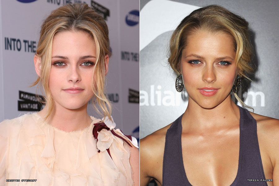 parecemasnaoe-kristenstewart-teresapalmer003