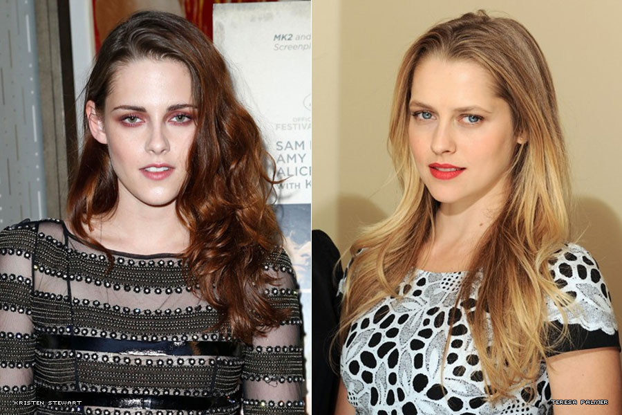 parecemasnaoe-kristenstewart-teresapalmer005