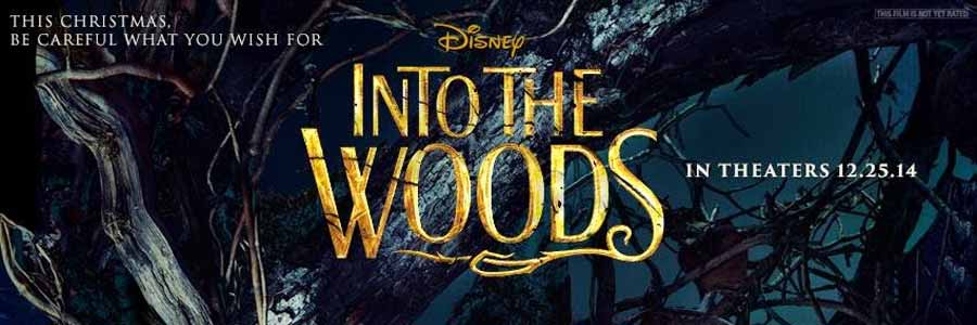 poster-intothewoods