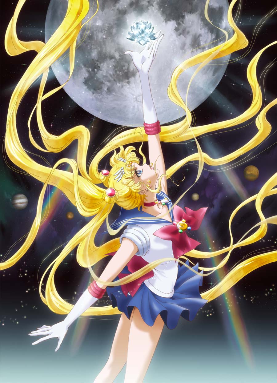 sailormoon-crystal002