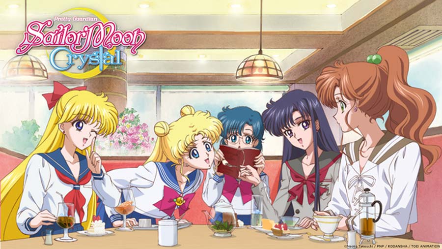 sailormoon-crystal003